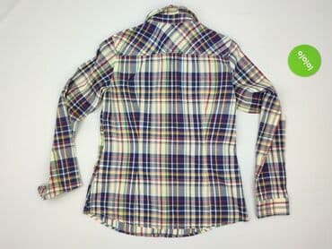 bluzki esprit: Esprit, Koszula damska, rozmiar S — 4