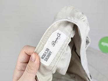 denim george: Denim Co, Jeansy damskie, rozmiar M — 4