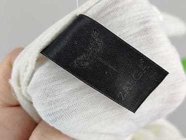 quequality t shirty: T-shirt damski, rozmiar M — 4