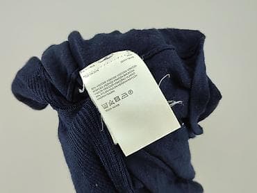 soft shell sprzedaż: Canda, Kardigan damski, rozmiar 2XL — 5
