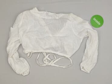 bluzki coco: Nicole, Bluzka damska, rozmiar 2XL — 3