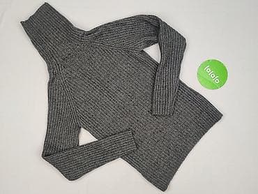 c a swetry: F&F, Golf damski, rozmiar S — 2