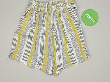 bershka шорти: Bershka, Шорти жіночі, розмір S — 3