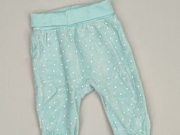 skarpety do nordic walking: Sweatpants, So cute, 1-3 months, condition - Perfect — 1