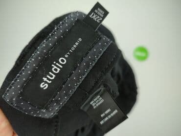 marynarki damskie theory: Torrid, Spodnie materiałowe damskie, 2XL w lalafo.pl — 7 marynarki damskie theory: Torrid, Spodnie materiałowe damskie, 2XL — 7