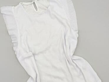 Mohito, Bluzka damska, M