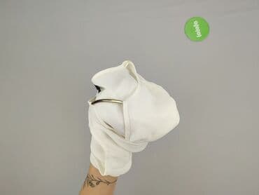 koszulka termoaktywna hummel: Atmosphere, Bluzka damska, rozmiar M — 6