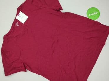 oryginalne koszulki jack daniels: Janina, T-shirt damski, rozmiar XL — 3