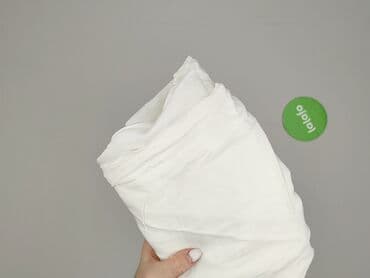 intimissimi piżamy: Spodnie damskie, rozmiar M — 5