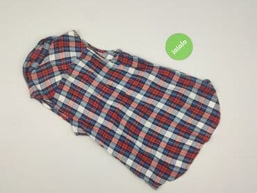 jak jest po angielsku koszula: Topshop, Women's blouse, size XS (EU 34) — 3