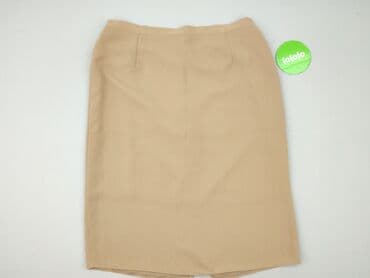 spódniczka w azteckie wzory: Spódnica damska, rozmiar 3XL — 2