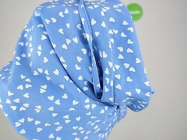 shein cena: Shein, Sukienka damska, rozmiar S — 6