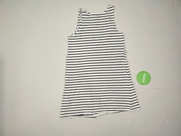 koszulki paliona allegro: T-shirt, H&M, 14 years, 158-164 cm, condition - Very good — 3
