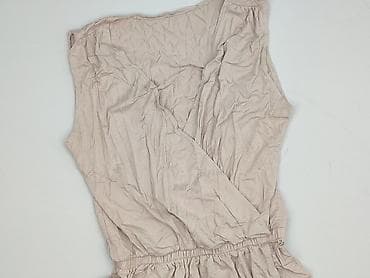 sukienki tk maxx: Sukienka damska, rozmiar S — 1