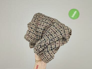 koszulka one direction: Skirt, Destination, 15 years, 164-170 cm, condition - Perfect — 5