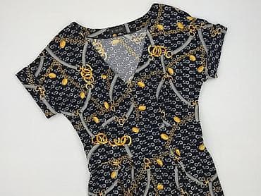 Gina Tricot, Sukienka damska, rozmiar M