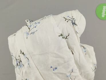 lidl t shirty: Reserved, Women`s shirt, size L (EU 40) — 5