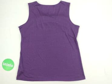 volcom t shirty: Croft & Barrow, Women`s T-shirt, size XL (EU 42) — 3