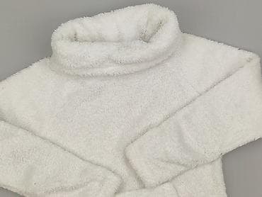 dresy welurowe 4f: F&F, Polar damski, rozmiar XS w lalafo.pl — 1 dresy welurowe 4f: F&F, Polar damski, rozmiar XS — 1