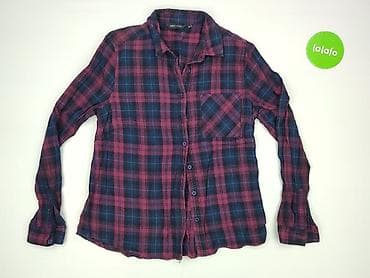 new look pl: New Look, Koszula damska, rozmiar M — 2