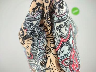 vinted sukienki wizytowe 40: Shein, Sukienka damska, L — 7