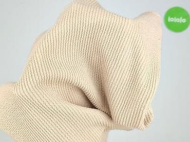 leginsy h: Missguided, Body damskie, rozmiar S — 5