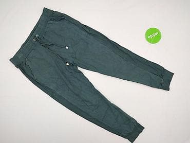 nike bluzki: F&F, Spodnie dresowe damskie, rozmiar XL — 2