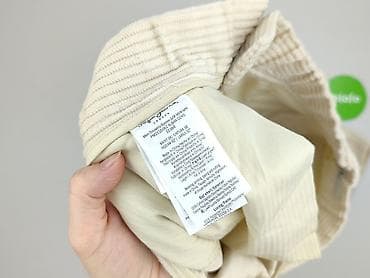 hm basic t shirt: Pepe Jeans, Chinosy dla mężczyzn, rozmiar L — 5