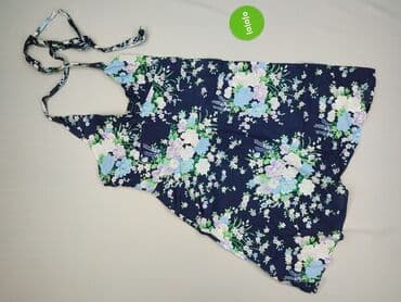 cropp sukienka maxi: Wearhouse, Sukienka damska, 2XL w lalafo.pl — 2 cropp sukienka maxi: Wearhouse, Sukienka damska, 2XL — 2