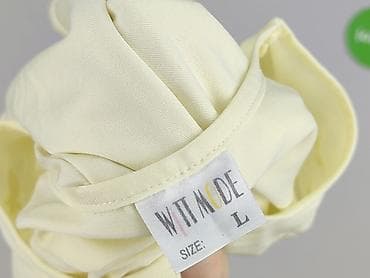 bluzy 2005: Bluzka damska, rozmiar L — 4