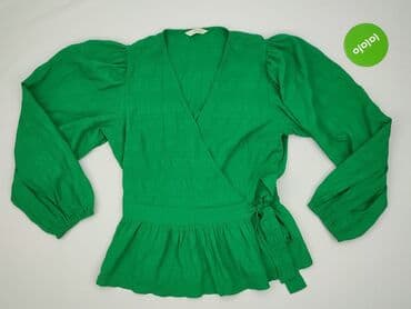 bluzki christian dior: Pigalle, Bluzka damska, M — 2