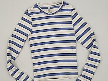 buty do 100 zł nike: Blouse, 14 years, 158-164 cm, condition - Perfect — 1