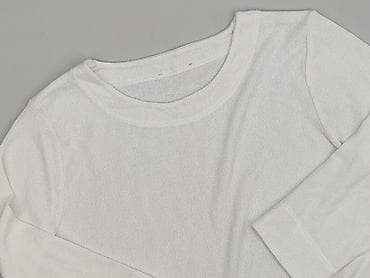 prosto bluzki: Bluzka damska, rozmiar L — 1