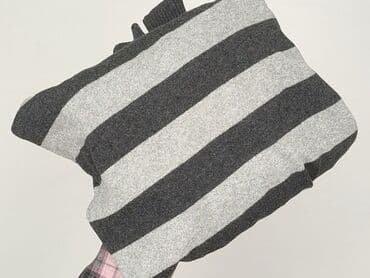 sweter w paski massimo dutti: IDENTIC, Sweter dla mężczyzn, S — 6