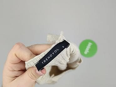 celine top: Trendyol, Women`s top, size S — 5