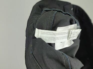 inpost ubrania: In Extenso, Spodnie dla mężczyzn, rozmiar M — 5