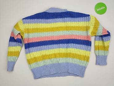 caterpillar kurtka: Yessica, Sweter damski, rozmiar XS — 3