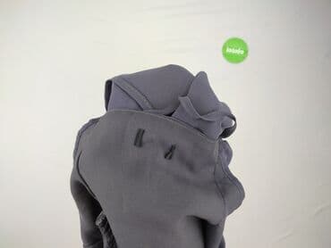 sukienka na wesele odcinana pod biustem: New Look, Сукня жіноча, розмір 2XL — 4
