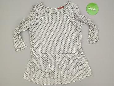 esprit basic t shirty: Edc by Esprit, Sukienka damska, rozmiar XS — 2