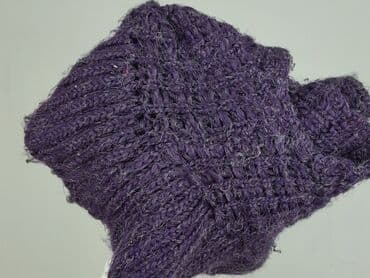 c a kurtki zimowe damskie: Kardigan damski, rozmiar L — 5