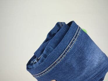 jeansy flare co to znaczy: Hollister, Jeansy damskie, XS — 5