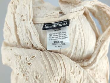 By Malene Birger, Sukienka damska, rozmiar L — 5