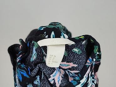 hm moro: H&M, Bluzka damska, rozmiar S — 5