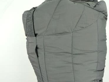 bytom kurtka zimowa: Orsay, Kurtka zimowa damska, rozmiar XL — 7