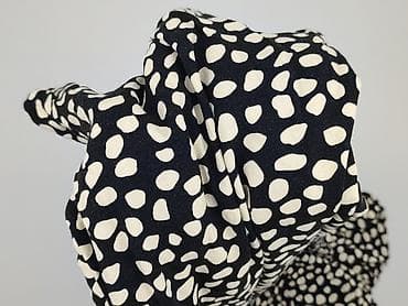 catlin sukienki: Vila, Sukienka damska, rozmiar S — 6