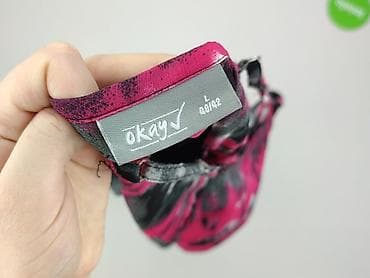natali dler: Okay, Sukienka damska, rozmiar L — 4