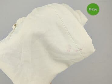 spódniczka welurowa: Viyella, Spódnica damska, rozmiar XL — 5