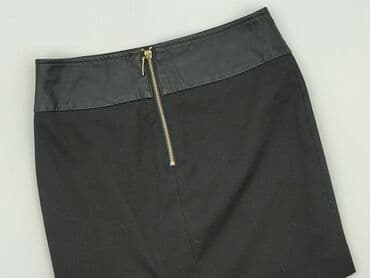 Yessica, Women`s skirt, XS