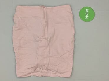 plisowane midi spódnice: MEGI, Spódnica damska, rozmiar L — 3