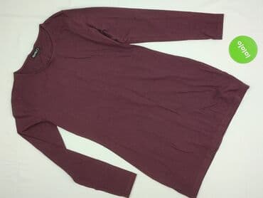 swiat koszulek pilkarskich: Janina, Tunika damska, rozmiar M — 3